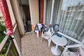 Wohnung 3 zimmer 62 m² Nessebar, Bulgarien