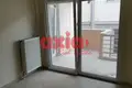 Wohnung 2 zimmer 95 m² in Kavala Municipality, Griechenland