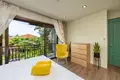 1 bedroom condo 82 m² Phuket, Thailand