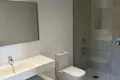 Квартира 2 спальни 80 м² Фуэнхирола, Испания