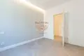 Apartamento 4 habitaciones 105 m² Milán, Italia