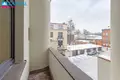 3 room apartment 104 m² Kaunas, Lithuania