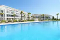 Wohnung 3 Schlafzimmer 120 m² Mijas, Spanien