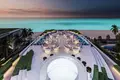 Appartement 41 m² Choeng Thale, Thaïlande
