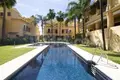 Apartamento 3 habitaciones 116 m² Marbella, Španjolska