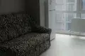 Apartamento 1 habitación 23 m² Odesa, Ucrania