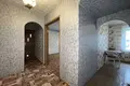 2 room apartment 48 m² Maryina Horka, Belarus