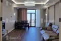 Mieszkanie 4 pokoi 130 m² Erywań, Armenia