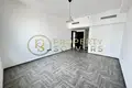 Wohnung 2 zimmer 1 345 m² Dubai, Vereinigte Arabische Emirate