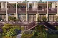 3 bedroom apartment 153 m² Jurmala, Latvia
