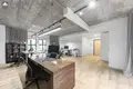 Propriété commerciale 112 m² à Vilnius, Lituanie