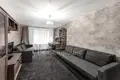 Квартира 2 комнаты 46 м² Восточный административный округ, Россия