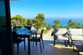 Mieszkanie 4 pokoi  la Vila Joiosa Villajoyosa, Hiszpania