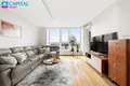 Квартира 2 комнаты 63 м² Вильнюс, Литва