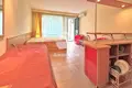 Apartamento 1 habitación 51 m² Nesebar, Bulgaria