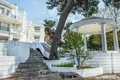 villa de 5 dormitorios 1 040 m² Municipality of Pylaia - Chortiatis, Grecia