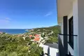 Mieszkanie 1 pokój 53 m² Czarnogóra, Czarnogóra
