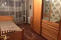 3 room apartment 63 m² Sluck, Belarus