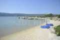 Villa 10 bedrooms  Agios Nikolaos, Greece