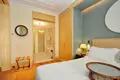 Wohnung 1 Schlafzimmer 80 m² Tivat, Montenegro