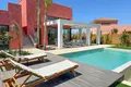 Villa de 5 pièces 171 m² Cuevas del Almanzora, Espagne