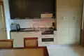 2 bedroom apartment 43 m² Terni, Italy