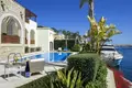 Villa de 4 habitaciones 504 m² Limassol Municipality, Chipre