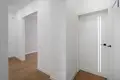 Квартира 3 комнаты 80 м² Минск, Беларусь