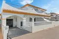 Wohnung 3 Schlafzimmer 83 m² Salobrena, Spanien