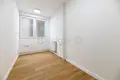 Wohnung 4 zimmer 89 m² Stadt Zagreb, Kroatien