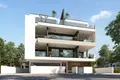 Квартира 2 спальни 87 м² муниципалитет Ларнака, Кипр