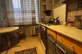 Apartamento 3 habitaciones 55 m² Orsha, Bielorrusia