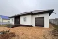 Haus 230 m² Anopal, Weißrussland