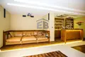 4 bedroom house 875 m² Costa Brava, Spain