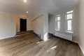 Mieszkanie 3 pokoi 56 m² Ryga, Łotwa