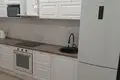 Appartement 1 chambre 52 m² Minsk, Bélarus