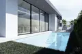 2 bedroom Villa 95 m² Rawai, Thailand
