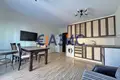 Wohnung 3 zimmer 85 m² Ravda, Bulgarien
