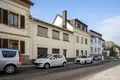 Revenue house 335 m² in Baerenbach, Germany