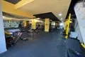 Propiedad comercial  en Oba, Turquía
