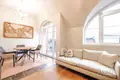 Wohnung 1 Schlafzimmer 49 m² Tivat, Montenegro