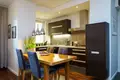 Квартира 3 комнаты 70 м² Варшава, Польша