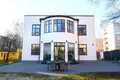 Haus 8 zimmer 288 m² Riga, Lettland