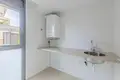 Adosado 4 habitaciones 250 m² Premia de Dalt, España