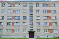 Apartamento 3 habitaciones 58 m² Kaunas, Lituania