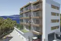 2 bedroom apartment 87 m² Tivat, Montenegro