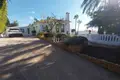 3-Schlafzimmer-Villa 170 m² la Nucia, Spanien