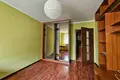 Apartamento 2 habitaciones 48 m² en Cracovia, Polonia