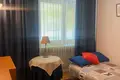 2 room apartment 48 m² in Warsaw, Poland