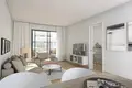 Appartement 3 chambres 95 m² Mijas, Espagne
